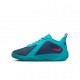 Nike Giannis Freak 6 Gs Dusty Cactus Obsidian - Scarpe Basket Bambino