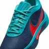 Nike Giannis Freak 6 Gs Dusty Cactus Obsidian - Scarpe Basket Bambino