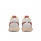 Nike Book 1 "Decade" Sail Orange Purple - Scarpe Basket Uomo