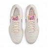 Nike Book 1 "Decade" Sail Orange Purple - Scarpe Basket Uomo