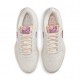 Nike Book 1 "Decade" Sail Orange Purple - Scarpe Basket Uomo