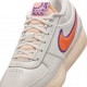 Nike Book 1 "Decade" Sail Orange Purple - Scarpe Basket Uomo