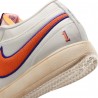 Nike Book 1 "Decade" Sail Orange Purple - Scarpe Basket Uomo