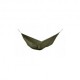 Ticket To The Moon Amaca Compact Army Verde