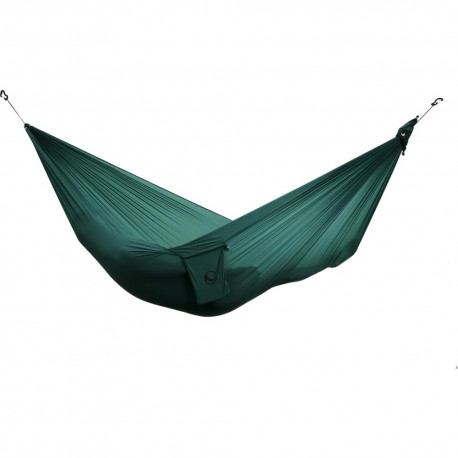 Ticket To The Moon Amaca Lightest Verde Bosco
