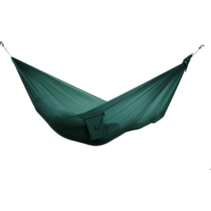 Ticket To The Moon Amaca Lightest Verde Bosco