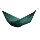 Ticket To The Moon Amaca Lightest Verde Bosco