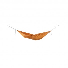 Ticket To The Moon Amaca Compact Sandy