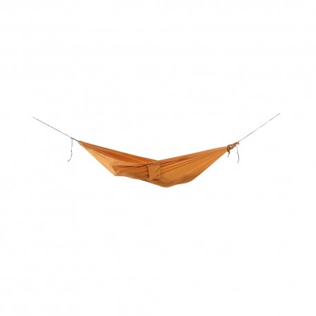 Ticket To The Moon Amaca Compact Sandy