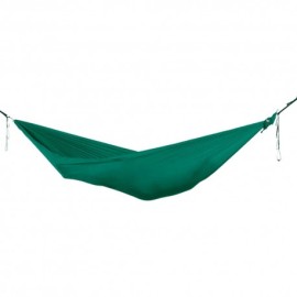 Ticket To The Moon Amaca Lightest Forest Verde