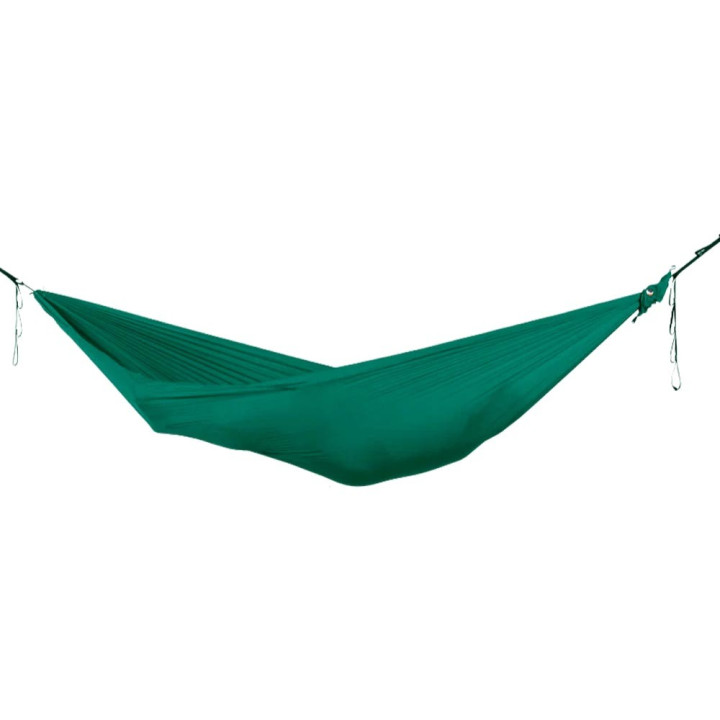 Ticket To The Moon Amaca Lightest Forest Verde