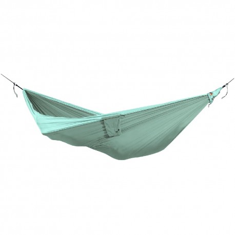Ticket To The Moon Amaca King Size Verde