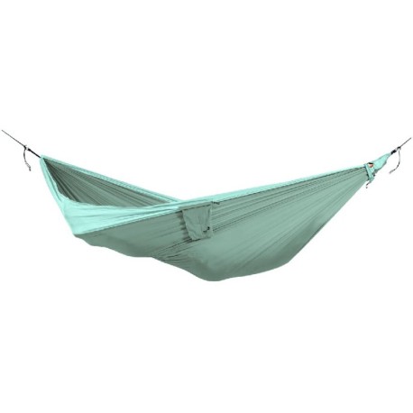 Ticket To The Moon Amaca King Size Verde