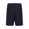 Oakley Boardpantaloncini Mare Logo Nero Uomo