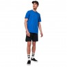 Oakley Boardpantaloncini Mare Logo Nero Uomo