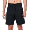 Oakley Boardpantaloncini Mare Logo Nero Uomo