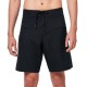 Oakley Boardpantaloncini Mare Logo Nero Uomo