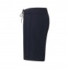Oakley Boardpantaloncini Mare Logo Nero Uomo