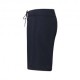 Oakley Boardpantaloncini Mare Logo Nero Uomo