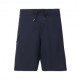 Oakley Boardpantaloncini Mare Logo Nero Uomo
