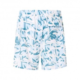 Oakley Costume Boxer Fantasia Verde Uomo