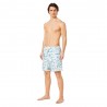 Oakley Costume Boxer Fantasia Verde Uomo