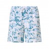 Oakley Costume Boxer Fantasia Verde Uomo