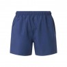 Oakley Costume Boxer Logo Blu Uomo