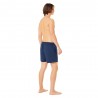 Oakley Costume Boxer Logo Blu Uomo