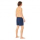 Oakley Costume Boxer Logo Blu Uomo