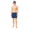 Oakley Costume Boxer Logo Blu Uomo