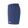 Oakley Costume Boxer Logo Blu Uomo