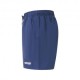 Oakley Costume Boxer Logo Blu Uomo