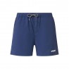 Oakley Costume Boxer Logo Blu Uomo