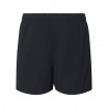 Oakley Costume Boxer Logo Nero Uomo