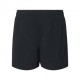 Oakley Costume Boxer Logo Nero Uomo
