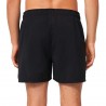 Oakley Costume Boxer Logo Nero Uomo