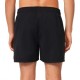 Oakley Costume Boxer Logo Nero Uomo
