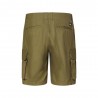 Oakley Pantaloncini Mare Cargo Verde Uomo