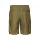 Oakley Pantaloncini Mare Cargo Verde Uomo