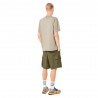 Oakley Pantaloncini Mare Cargo Verde Uomo