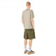 Oakley Pantaloncini Mare Cargo Verde Uomo