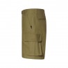 Oakley Pantaloncini Mare Cargo Verde Uomo
