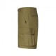 Oakley Pantaloncini Mare Cargo Verde Uomo