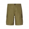Oakley Pantaloncini Mare Cargo Verde Uomo