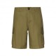 Oakley Pantaloncini Mare Cargo Verde Uomo