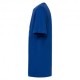Oakley T-Shirt Logo Blu Uomo