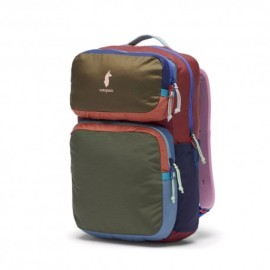 Cotopaxi Zaino Trekking Tasra 16L Del Dia