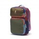 Cotopaxi Zaino Trekking Tasra 16L Del Dia