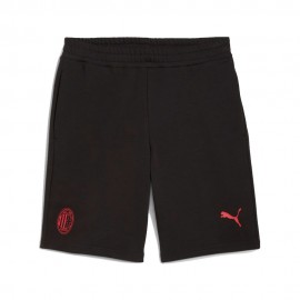 Ac Milan Essential nero